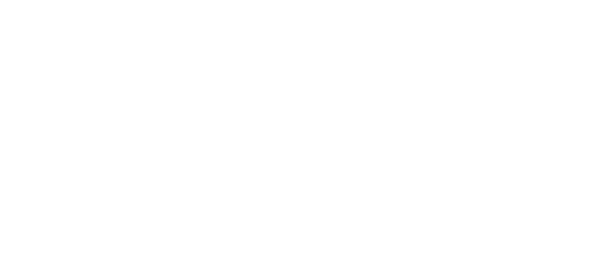 Logo feher