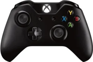 black.435x