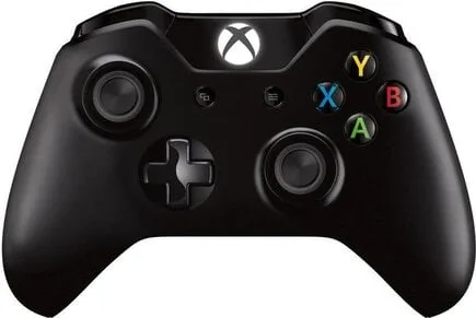 black.435x