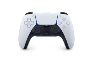 dualsense controller image block 01 ps5 26jun20