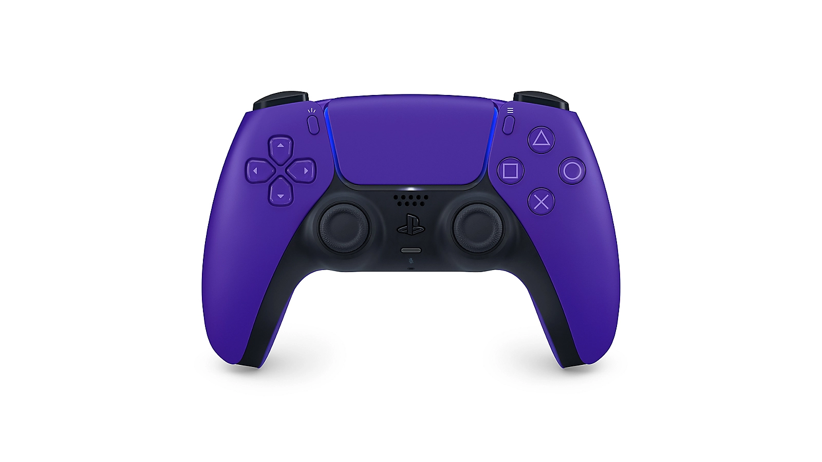 dualsense galactic purple screenshot 01 en 30nov21