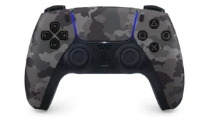 dualsense gray camo screenshot 01 en 13sep22