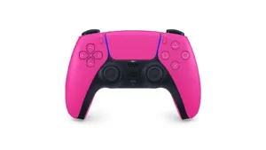 dualsense nova pink screenshot 01 en 30nov21