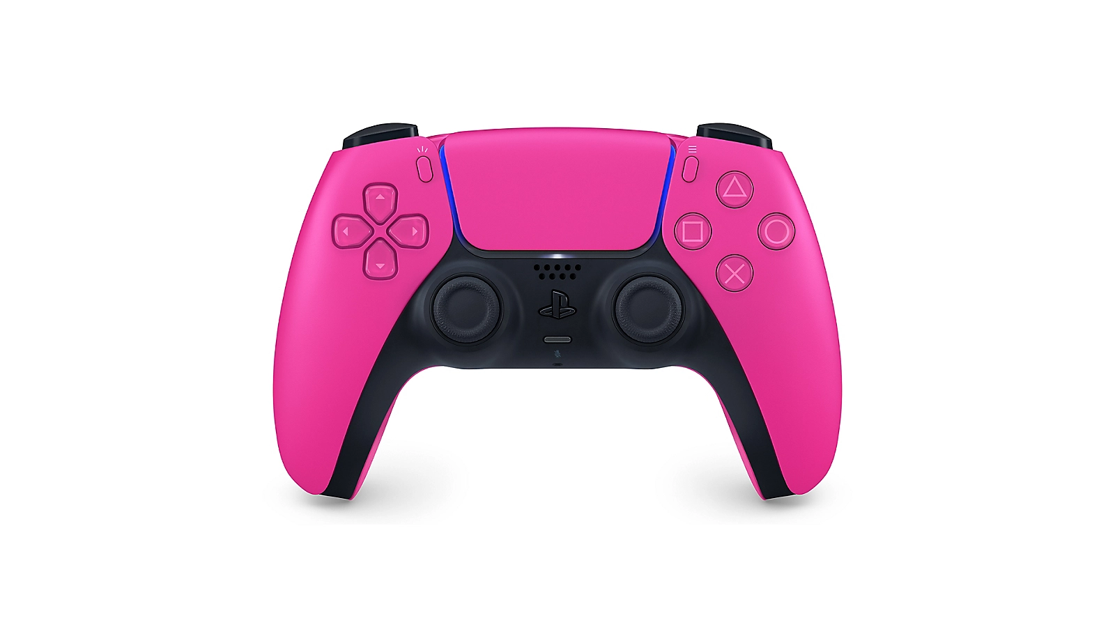 dualsense nova pink screenshot 01 en 30nov21