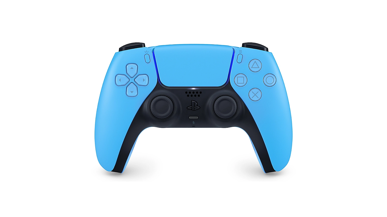 dualsense starlight blue screenshot 01 en 30nov21