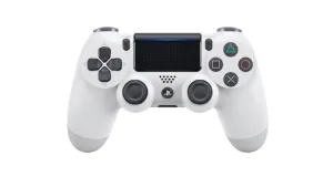 ps4 accessories ds4 glacier white screen 01 en 28oct20