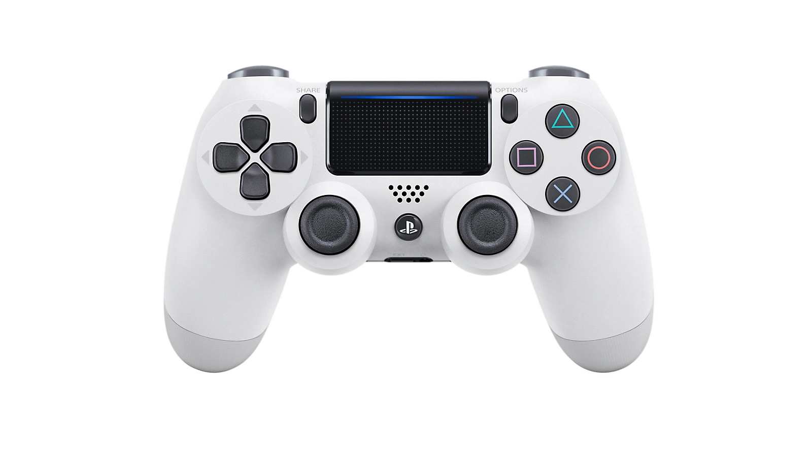 ps4 accessories ds4 glacier white screen 01 en 28oct20