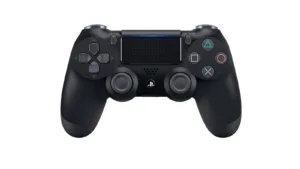 ps4 accessories ds4 jet black screen 01 en 28oct20