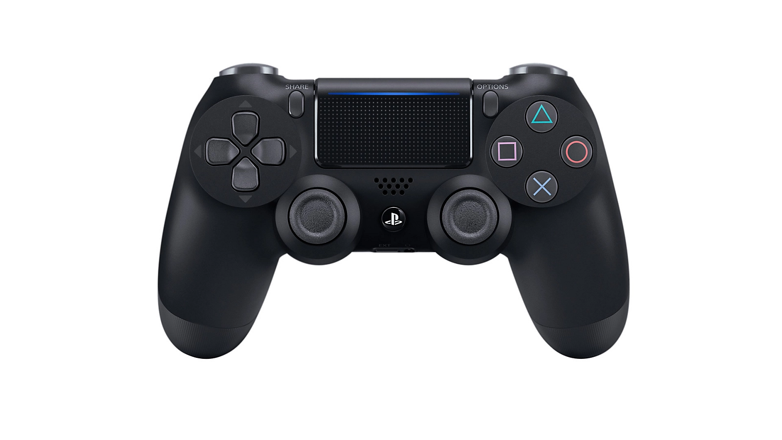 ps4 accessories ds4 jet black screen 01 en 28oct20