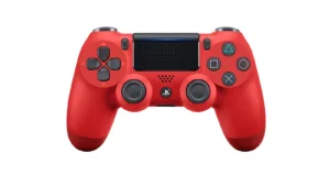 ps4 accessories ds4 magma red screen 01 en 28oct20