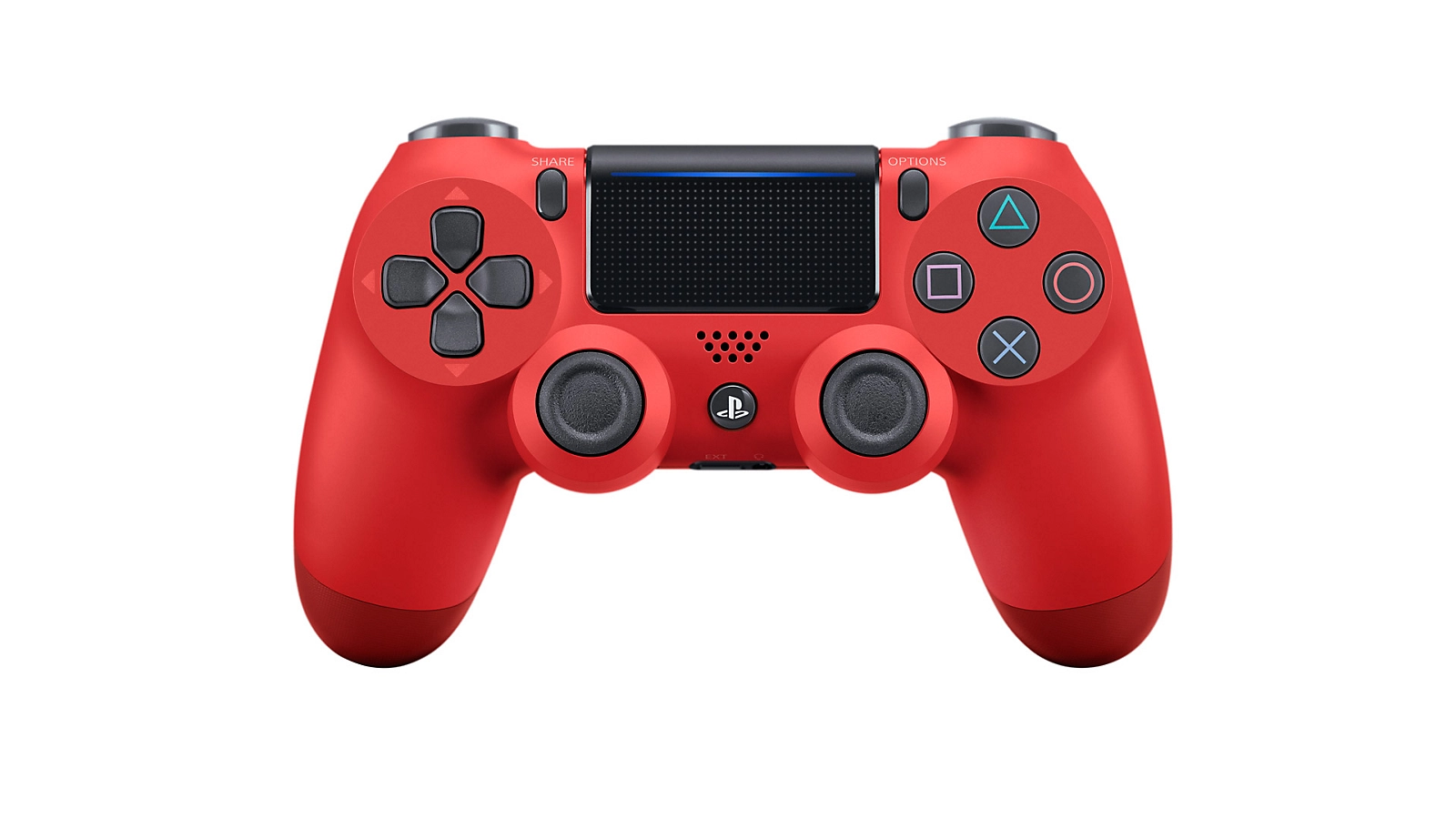 ps4 accessories ds4 magma red screen 01 en 28oct20
