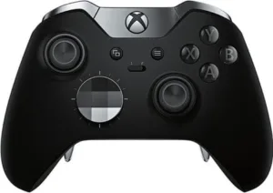 xbox elite controller.435x