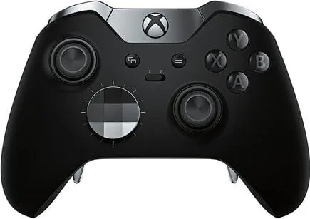 xbox elite controller.435x