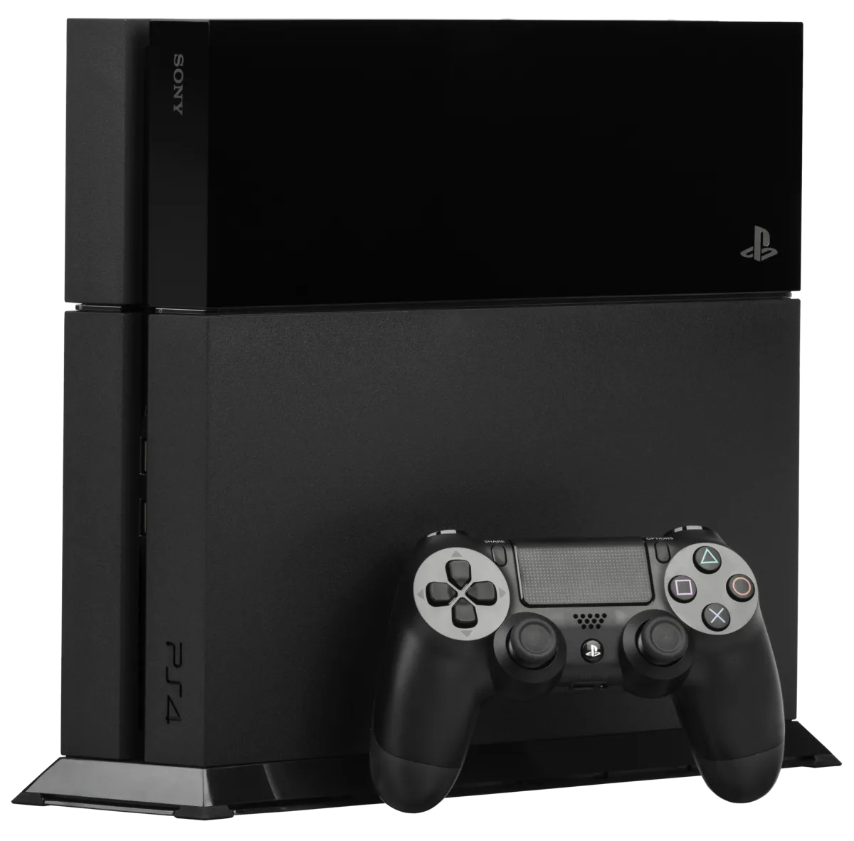 Sony PlayStation 4 PS4 DualShock 4
