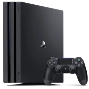 ps4 pro image block 01 en 24jul20