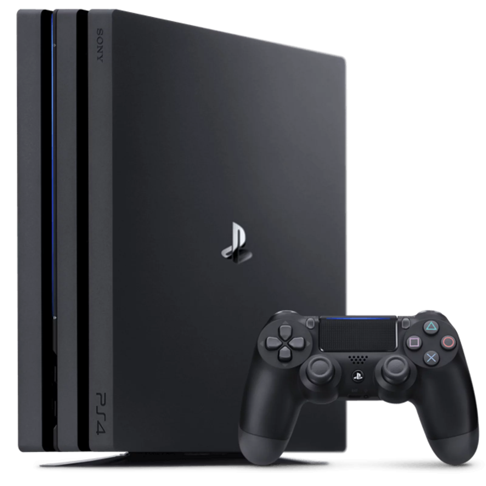 ps4 pro image block 01 en 24jul20