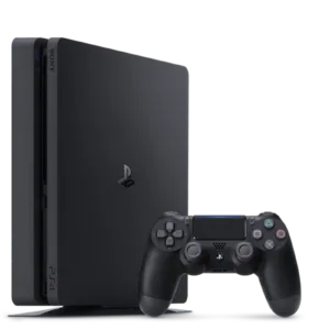 ps4 slim image block 01 en 24jul20