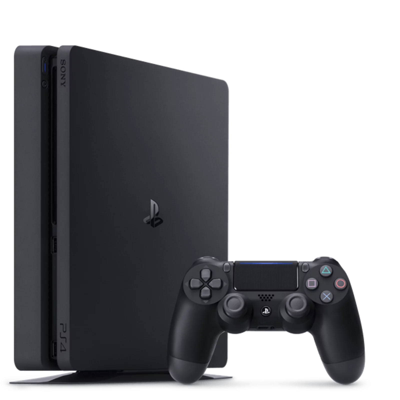 ps4 slim image block 01 en 24jul20
