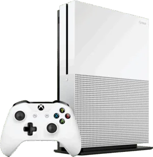toppng.com xbox one s xbox one s 1tb 530x546 1