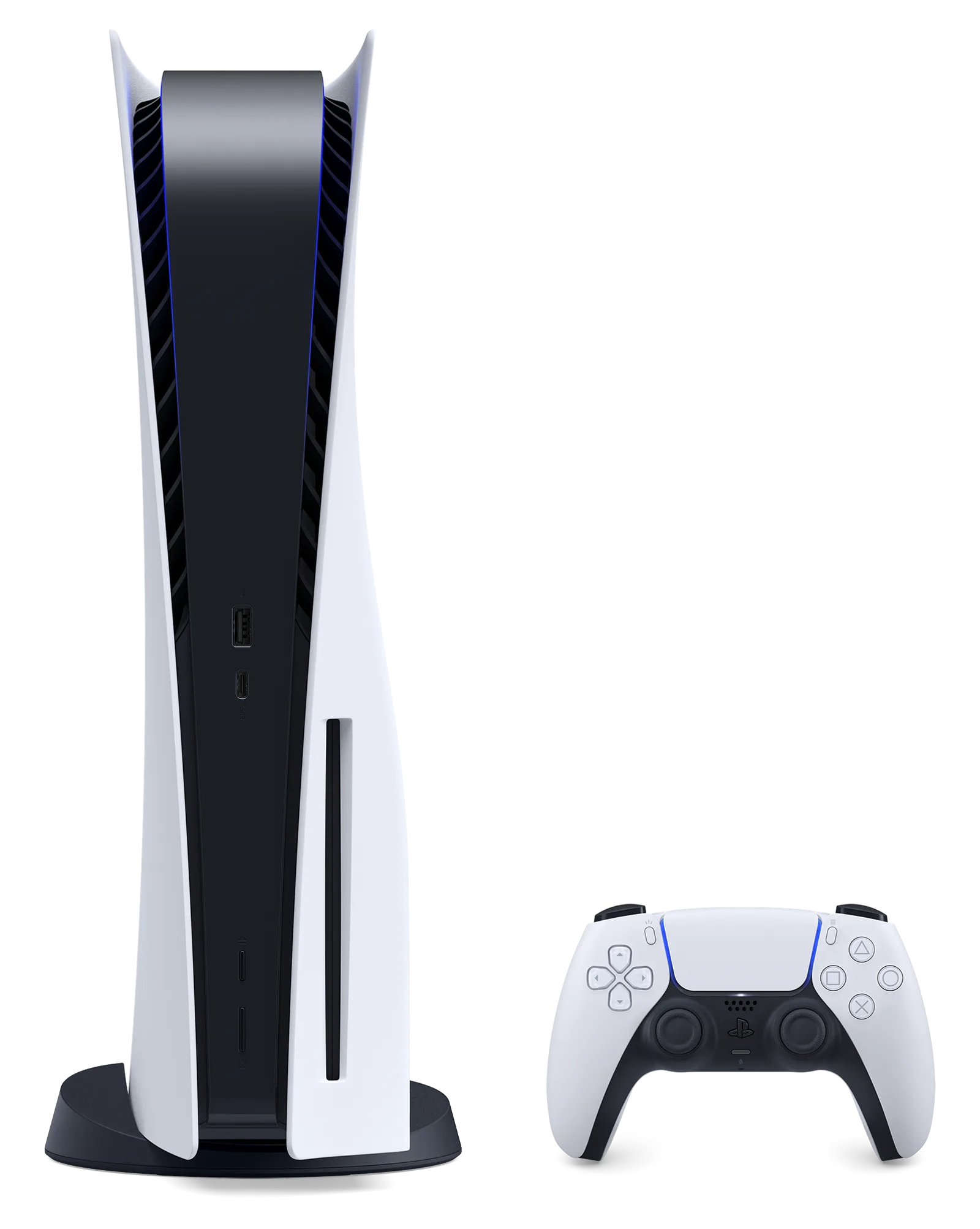 playstation 5 felújított konzol