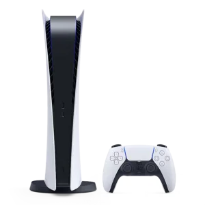 playstation 5 felújított konzol (másolat)