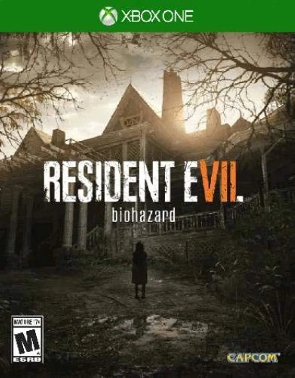 resi resi