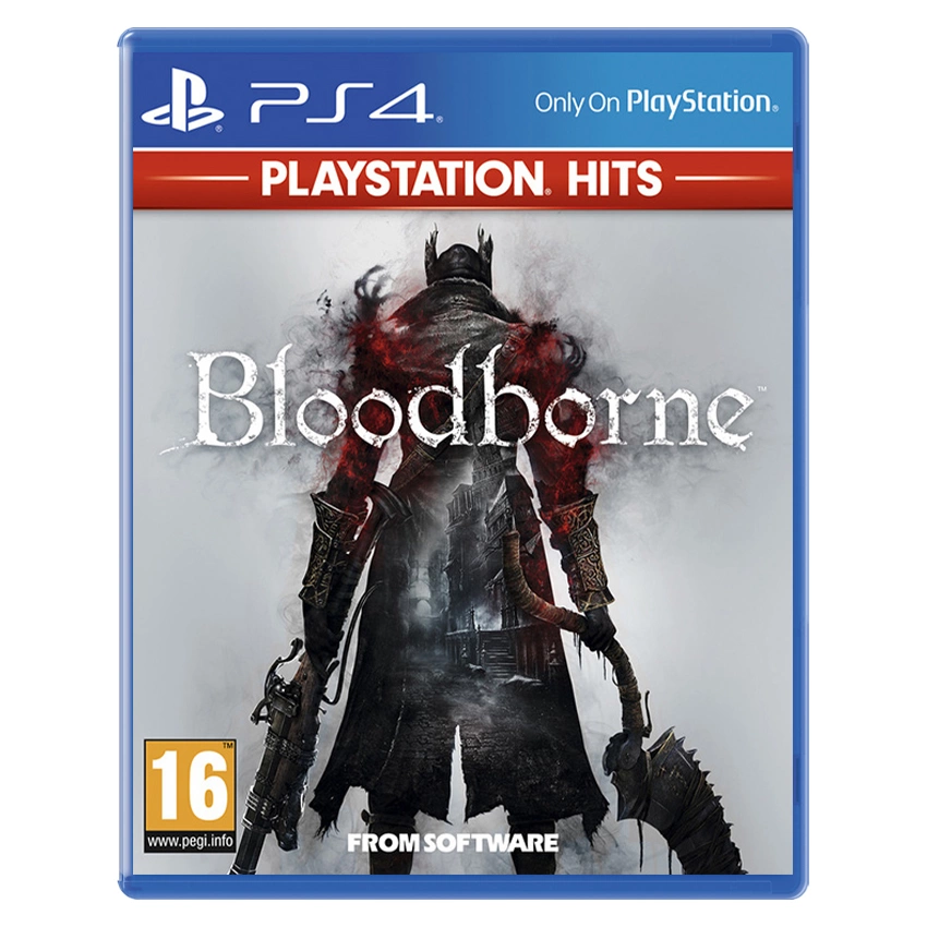 blood blood