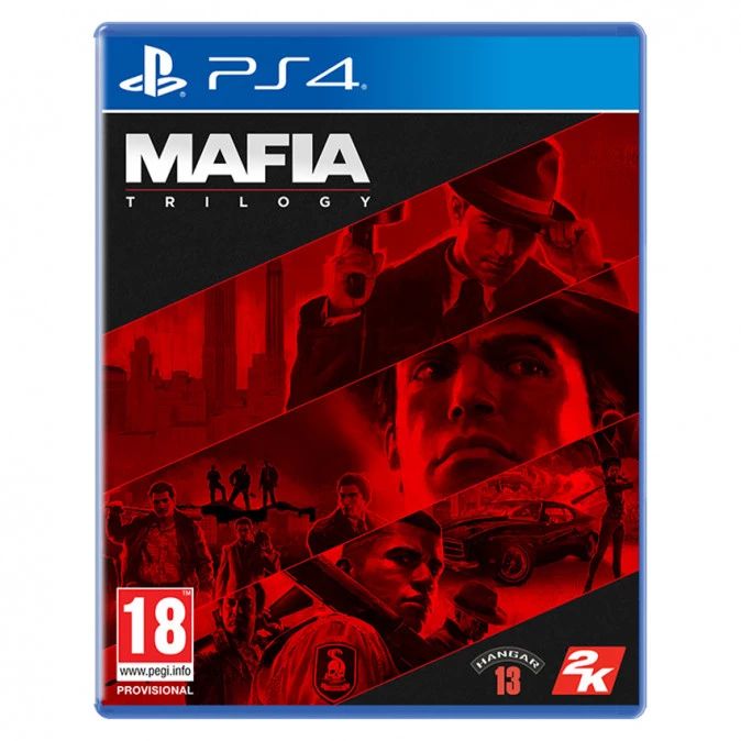 maftrps maftrps